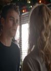 VampireDiaries-dot-nl_VVampireDiaries-dot-nl_VampireDiaries-8x07TheNextTimeIHurtSomebodyItCouldBeYou0141.jpg