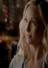 VampireDiaries-dot-nl_VVampireDiaries-dot-nl_VampireDiaries-8x07TheNextTimeIHurtSomebodyItCouldBeYou0142.jpg