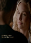 VampireDiaries-dot-nl_VVampireDiaries-dot-nl_VampireDiaries-8x07TheNextTimeIHurtSomebodyItCouldBeYou0143.jpg