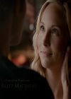 VampireDiaries-dot-nl_VVampireDiaries-dot-nl_VampireDiaries-8x07TheNextTimeIHurtSomebodyItCouldBeYou0144.jpg