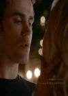 VampireDiaries-dot-nl_VVampireDiaries-dot-nl_VampireDiaries-8x07TheNextTimeIHurtSomebodyItCouldBeYou0145.jpg