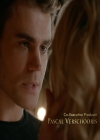 VampireDiaries-dot-nl_VVampireDiaries-dot-nl_VampireDiaries-8x07TheNextTimeIHurtSomebodyItCouldBeYou0146.jpg