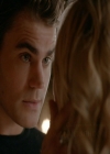 VampireDiaries-dot-nl_VVampireDiaries-dot-nl_VampireDiaries-8x07TheNextTimeIHurtSomebodyItCouldBeYou0147.jpg