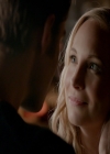 VampireDiaries-dot-nl_VVampireDiaries-dot-nl_VampireDiaries-8x07TheNextTimeIHurtSomebodyItCouldBeYou0148.jpg