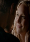 VampireDiaries-dot-nl_VVampireDiaries-dot-nl_VampireDiaries-8x07TheNextTimeIHurtSomebodyItCouldBeYou0149.jpg