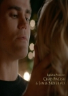 VampireDiaries-dot-nl_VVampireDiaries-dot-nl_VampireDiaries-8x07TheNextTimeIHurtSomebodyItCouldBeYou0150.jpg