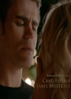 VampireDiaries-dot-nl_VVampireDiaries-dot-nl_VampireDiaries-8x07TheNextTimeIHurtSomebodyItCouldBeYou0151.jpg