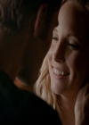 VampireDiaries-dot-nl_VVampireDiaries-dot-nl_VampireDiaries-8x07TheNextTimeIHurtSomebodyItCouldBeYou0152.jpg