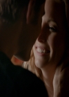 VampireDiaries-dot-nl_VVampireDiaries-dot-nl_VampireDiaries-8x07TheNextTimeIHurtSomebodyItCouldBeYou0153.jpg