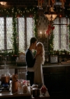 VampireDiaries-dot-nl_VVampireDiaries-dot-nl_VampireDiaries-8x07TheNextTimeIHurtSomebodyItCouldBeYou0154.jpg