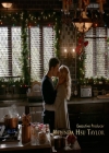 VampireDiaries-dot-nl_VVampireDiaries-dot-nl_VampireDiaries-8x07TheNextTimeIHurtSomebodyItCouldBeYou0155.jpg