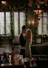 VampireDiaries-dot-nl_VVampireDiaries-dot-nl_VampireDiaries-8x07TheNextTimeIHurtSomebodyItCouldBeYou0156.jpg