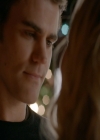 VampireDiaries-dot-nl_VVampireDiaries-dot-nl_VampireDiaries-8x07TheNextTimeIHurtSomebodyItCouldBeYou0157.jpg