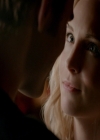 VampireDiaries-dot-nl_VVampireDiaries-dot-nl_VampireDiaries-8x07TheNextTimeIHurtSomebodyItCouldBeYou0159.jpg