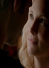 VampireDiaries-dot-nl_VVampireDiaries-dot-nl_VampireDiaries-8x07TheNextTimeIHurtSomebodyItCouldBeYou0160.jpg