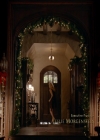 VampireDiaries-dot-nl_VVampireDiaries-dot-nl_VampireDiaries-8x07TheNextTimeIHurtSomebodyItCouldBeYou0161.jpg