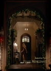 VampireDiaries-dot-nl_VVampireDiaries-dot-nl_VampireDiaries-8x07TheNextTimeIHurtSomebodyItCouldBeYou0162.jpg