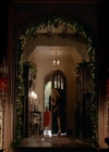 VampireDiaries-dot-nl_VVampireDiaries-dot-nl_VampireDiaries-8x07TheNextTimeIHurtSomebodyItCouldBeYou0163.jpg