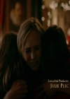 VampireDiaries-dot-nl_VVampireDiaries-dot-nl_VampireDiaries-8x07TheNextTimeIHurtSomebodyItCouldBeYou0167.jpg