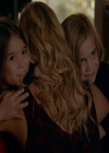 VampireDiaries-dot-nl_VVampireDiaries-dot-nl_VampireDiaries-8x07TheNextTimeIHurtSomebodyItCouldBeYou0169.jpg