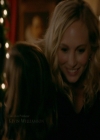 VampireDiaries-dot-nl_VVampireDiaries-dot-nl_VampireDiaries-8x07TheNextTimeIHurtSomebodyItCouldBeYou0170.jpg