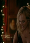 VampireDiaries-dot-nl_VVampireDiaries-dot-nl_VampireDiaries-8x07TheNextTimeIHurtSomebodyItCouldBeYou0171.jpg