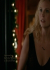 VampireDiaries-dot-nl_VVampireDiaries-dot-nl_VampireDiaries-8x07TheNextTimeIHurtSomebodyItCouldBeYou0175.jpg