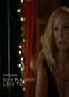 VampireDiaries-dot-nl_VVampireDiaries-dot-nl_VampireDiaries-8x07TheNextTimeIHurtSomebodyItCouldBeYou0176.jpg