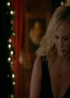 VampireDiaries-dot-nl_VVampireDiaries-dot-nl_VampireDiaries-8x07TheNextTimeIHurtSomebodyItCouldBeYou0177.jpg