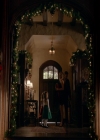 VampireDiaries-dot-nl_VVampireDiaries-dot-nl_VampireDiaries-8x07TheNextTimeIHurtSomebodyItCouldBeYou0178.jpg