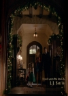 VampireDiaries-dot-nl_VVampireDiaries-dot-nl_VampireDiaries-8x07TheNextTimeIHurtSomebodyItCouldBeYou0179.jpg