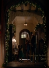 VampireDiaries-dot-nl_VVampireDiaries-dot-nl_VampireDiaries-8x07TheNextTimeIHurtSomebodyItCouldBeYou0180.jpg