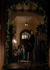 VampireDiaries-dot-nl_VVampireDiaries-dot-nl_VampireDiaries-8x07TheNextTimeIHurtSomebodyItCouldBeYou0181.jpg