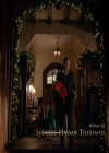 VampireDiaries-dot-nl_VVampireDiaries-dot-nl_VampireDiaries-8x07TheNextTimeIHurtSomebodyItCouldBeYou0182.jpg