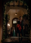 VampireDiaries-dot-nl_VVampireDiaries-dot-nl_VampireDiaries-8x07TheNextTimeIHurtSomebodyItCouldBeYou0183.jpg