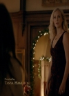 VampireDiaries-dot-nl_VVampireDiaries-dot-nl_VampireDiaries-8x07TheNextTimeIHurtSomebodyItCouldBeYou0186.jpg