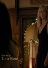 VampireDiaries-dot-nl_VVampireDiaries-dot-nl_VampireDiaries-8x07TheNextTimeIHurtSomebodyItCouldBeYou0187.jpg