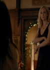 VampireDiaries-dot-nl_VVampireDiaries-dot-nl_VampireDiaries-8x07TheNextTimeIHurtSomebodyItCouldBeYou0188.jpg