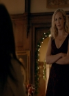 VampireDiaries-dot-nl_VVampireDiaries-dot-nl_VampireDiaries-8x07TheNextTimeIHurtSomebodyItCouldBeYou0189.jpg