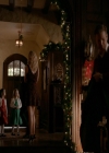 VampireDiaries-dot-nl_VVampireDiaries-dot-nl_VampireDiaries-8x07TheNextTimeIHurtSomebodyItCouldBeYou0190.jpg