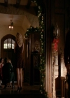 VampireDiaries-dot-nl_VVampireDiaries-dot-nl_VampireDiaries-8x07TheNextTimeIHurtSomebodyItCouldBeYou0191.jpg