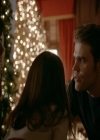 VampireDiaries-dot-nl_VVampireDiaries-dot-nl_VampireDiaries-8x07TheNextTimeIHurtSomebodyItCouldBeYou0192.jpg