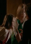 VampireDiaries-dot-nl_VVampireDiaries-dot-nl_VampireDiaries-8x07TheNextTimeIHurtSomebodyItCouldBeYou0193.jpg