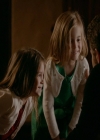 VampireDiaries-dot-nl_VVampireDiaries-dot-nl_VampireDiaries-8x07TheNextTimeIHurtSomebodyItCouldBeYou0194.jpg