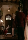 VampireDiaries-dot-nl_VVampireDiaries-dot-nl_VampireDiaries-8x07TheNextTimeIHurtSomebodyItCouldBeYou0196.jpg