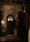 VampireDiaries-dot-nl_VVampireDiaries-dot-nl_VampireDiaries-8x07TheNextTimeIHurtSomebodyItCouldBeYou0197.jpg