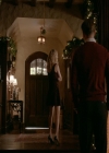 VampireDiaries-dot-nl_VVampireDiaries-dot-nl_VampireDiaries-8x07TheNextTimeIHurtSomebodyItCouldBeYou0198.jpg