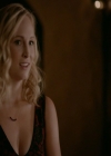 VampireDiaries-dot-nl_VVampireDiaries-dot-nl_VampireDiaries-8x07TheNextTimeIHurtSomebodyItCouldBeYou0199.jpg