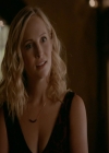 VampireDiaries-dot-nl_VVampireDiaries-dot-nl_VampireDiaries-8x07TheNextTimeIHurtSomebodyItCouldBeYou0200.jpg