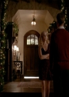 VampireDiaries-dot-nl_VVampireDiaries-dot-nl_VampireDiaries-8x07TheNextTimeIHurtSomebodyItCouldBeYou0203.jpg